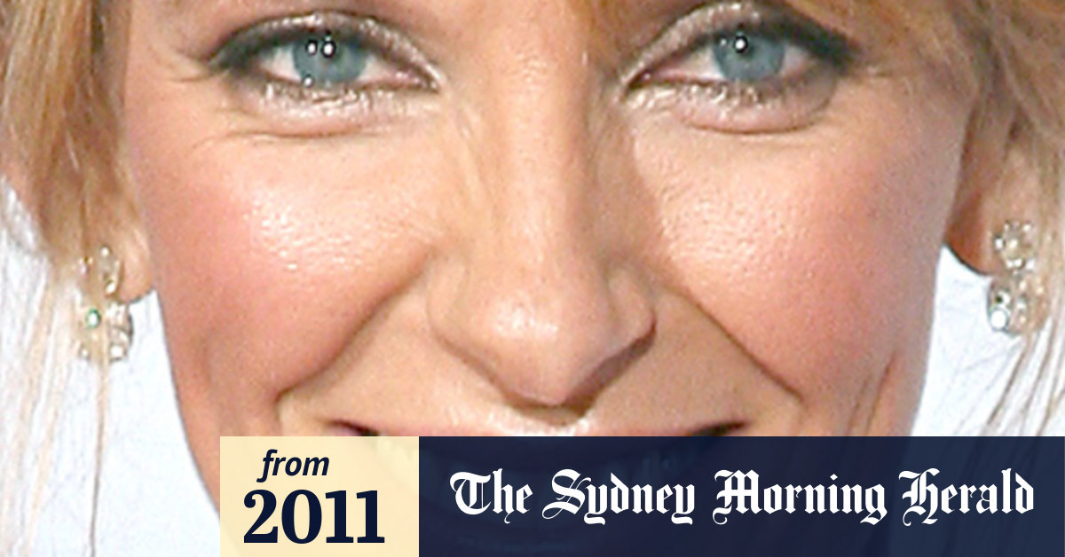 Hello Arlo Toni Collette gives birth to second child